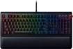 Razer-BlackWidow-Elite-Mechanical-Gaming-Keyboard-105x70-1
