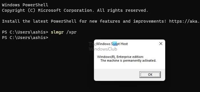 SLMGR-command-Activate-Windows