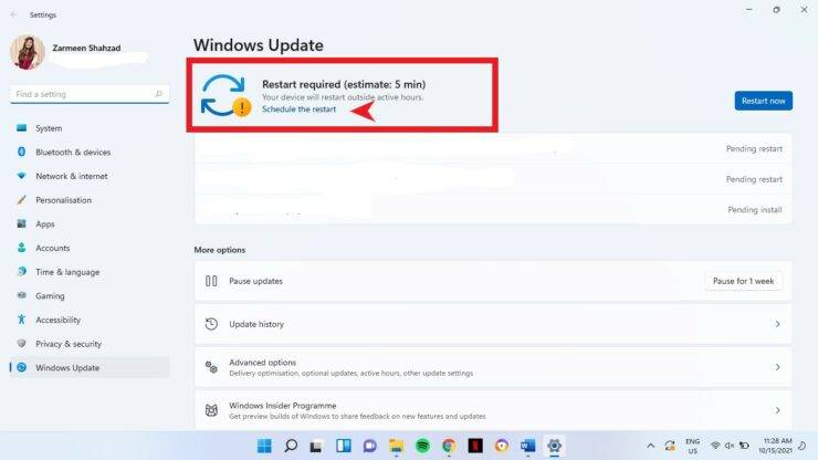 Schedule-Restart-for-Windows-Update-1-1-740x416-1