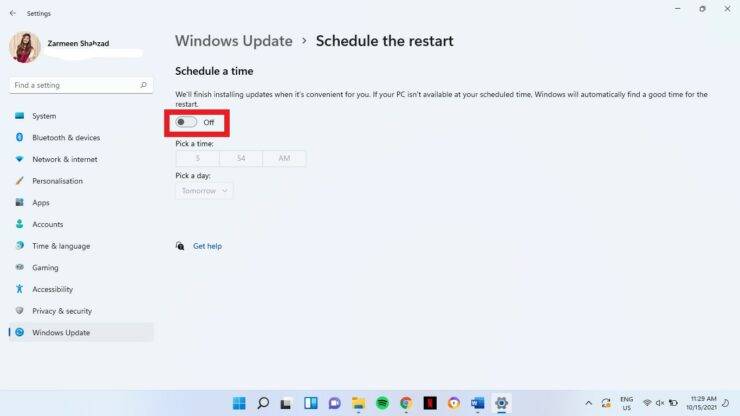 Schedule-Restart-for-Windows-Update-1-2-740x416-1