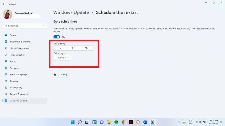 Schedule-Restart-for-Windows-Update-1-3-740x416-1