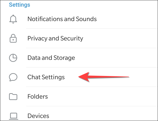 Select-Chat-Settings-in-Telegram