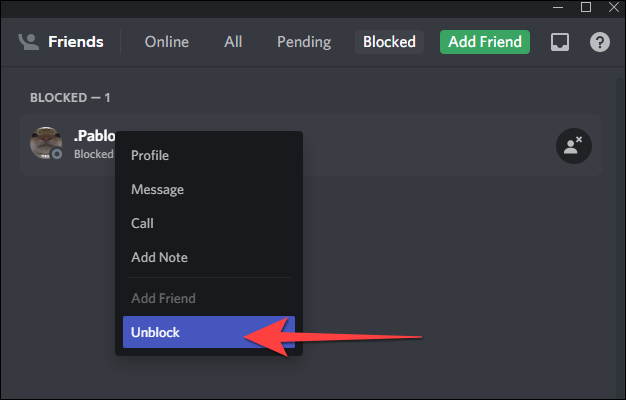 Select-Unblock-from-the-menu-in-discord