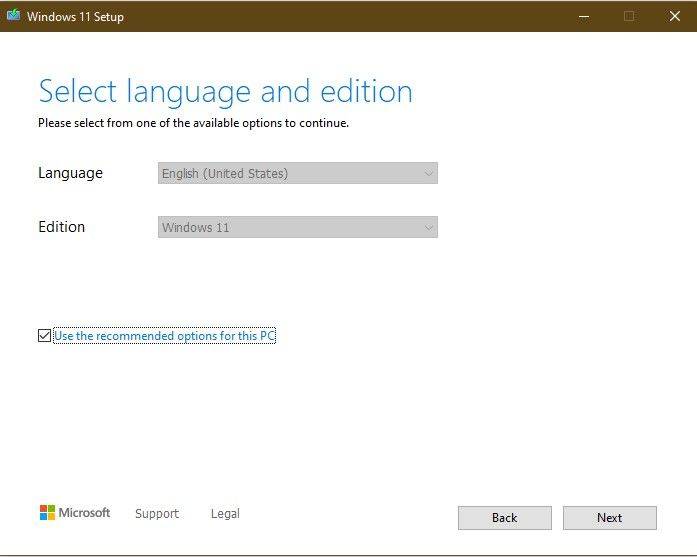 Select-Windows-edition-Windows-11-setup