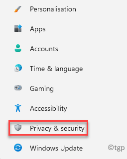 Settings-Privacy-Security