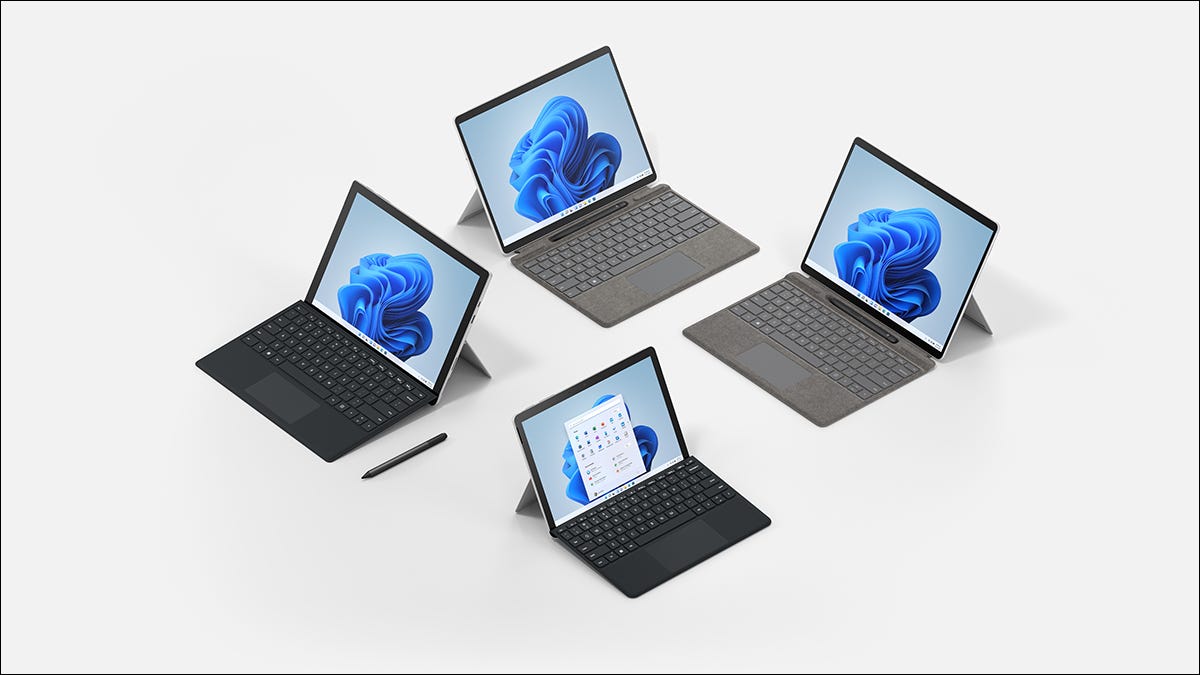 Surface-Family-2-new-devices