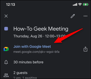 Tap-Join-with-Google-Meet.-1