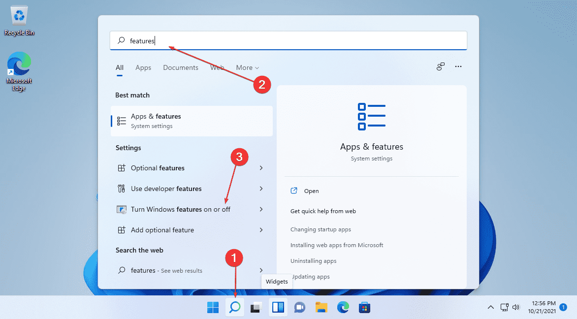 Turn-Windows-11-Features-on-or-off