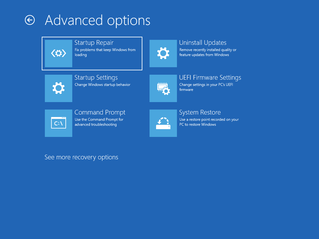 UEFI-firmware-settings-Windows-11-setup-boot-order-1