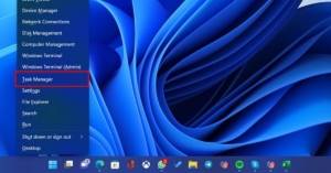 Win-X-for-task-manager-in-Windows-11-300x157-1