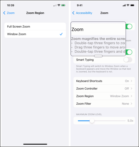 WindowZoom-iPhoneMagnifyApp