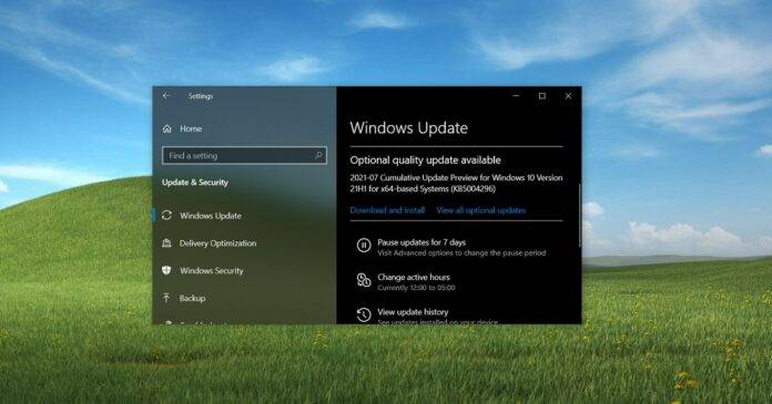 Windows-10-updates-expire-696x365-1
