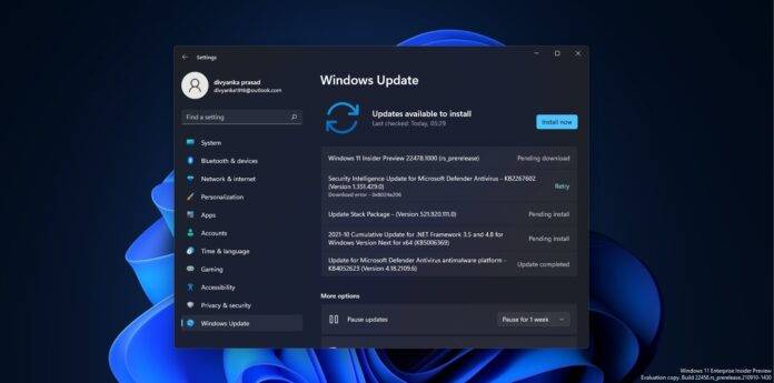 Windows-11-Build-22478-update-696x345-1