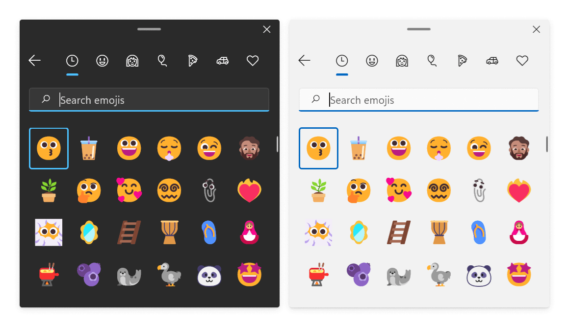 Windows-11-Fluent-Emoji