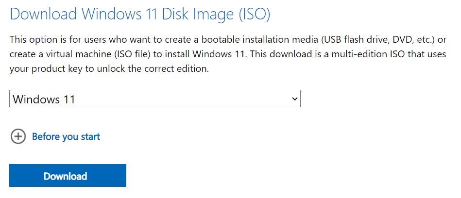Windows-11-ISO-disk-image
