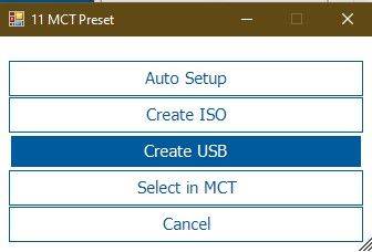 Windows-11-MCT-create-USB