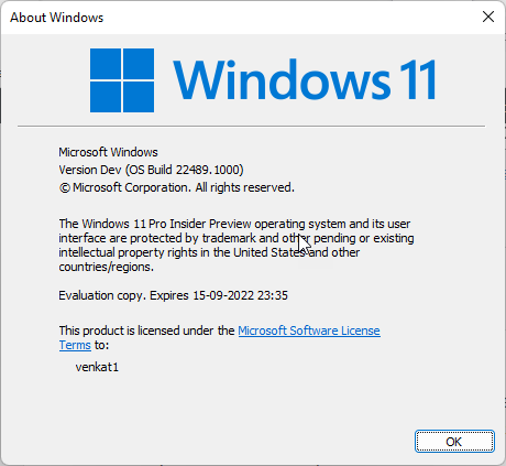 Windows-11-build-22489