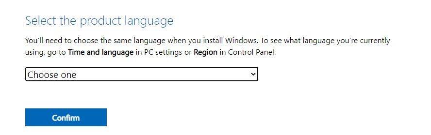Windows-11-product-language-select-Windows-11-install