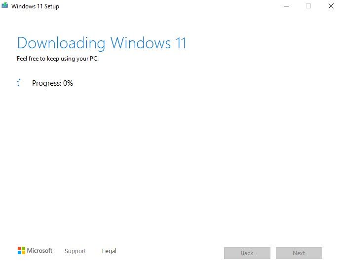 Windows11BootableUSB4