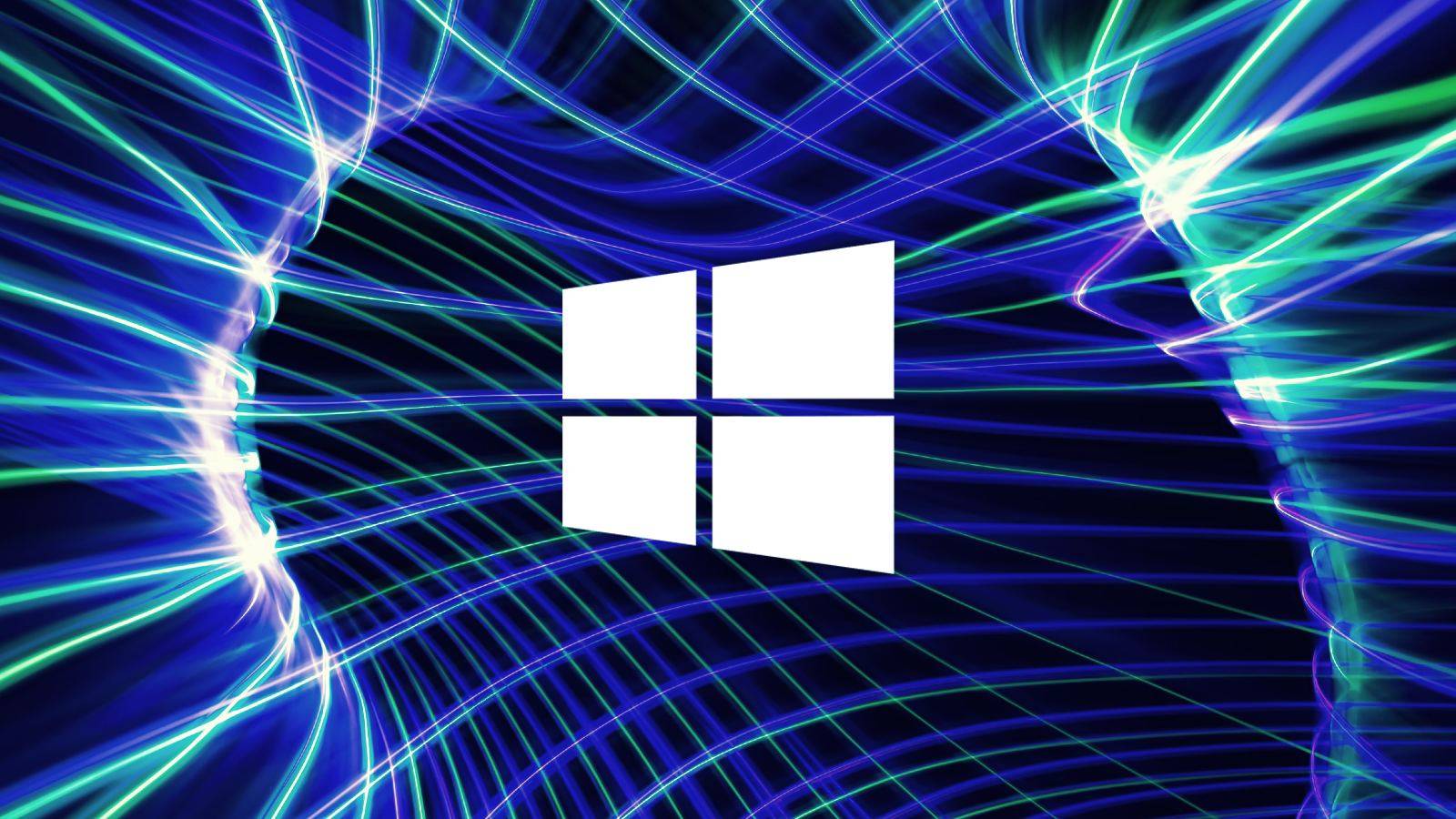 微软修复了影响远程桌面的 Windows 10 身份验证问题