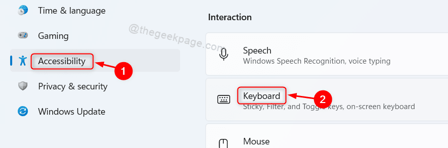 accessibility-keyboard-settings-win11
