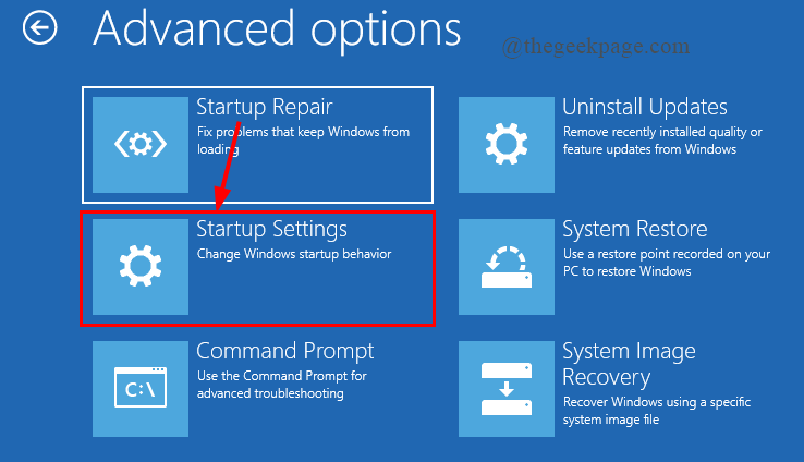 advanced-options-startup-repair-startup-settings