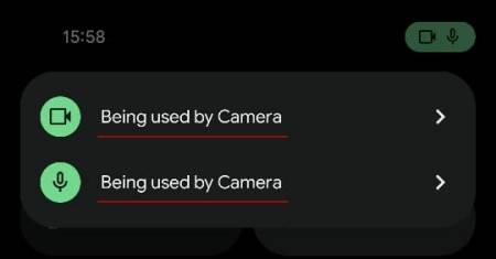 android-12-beta-2-camera-and-mic-access-02