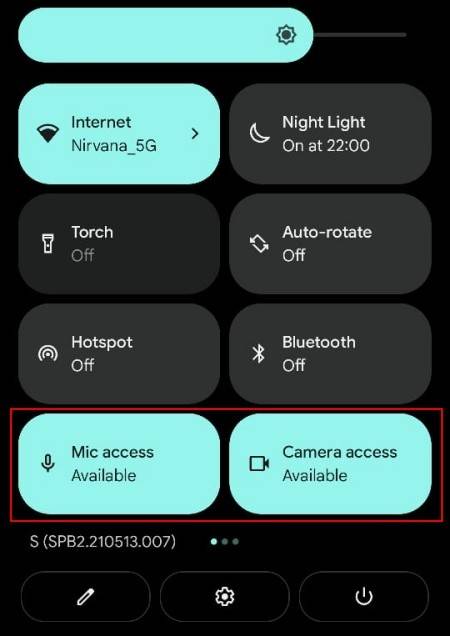 android-12-beta-2-camera-and-mic-access-03