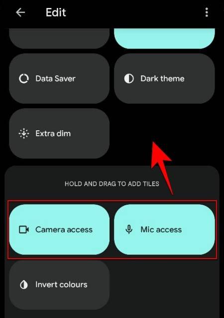 android-12-beta-2-camera-and-mic-access-06