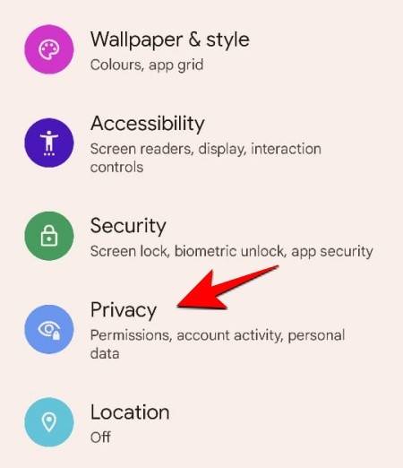 android-12-privacy-dashboard-01