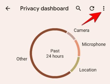 android-12-privacy-dashboard-07
