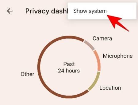 android-12-privacy-dashboard-08