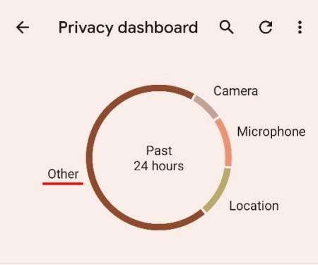 android-12-privacy-dashboard-18