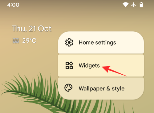 android-12-weather-widget-1-a