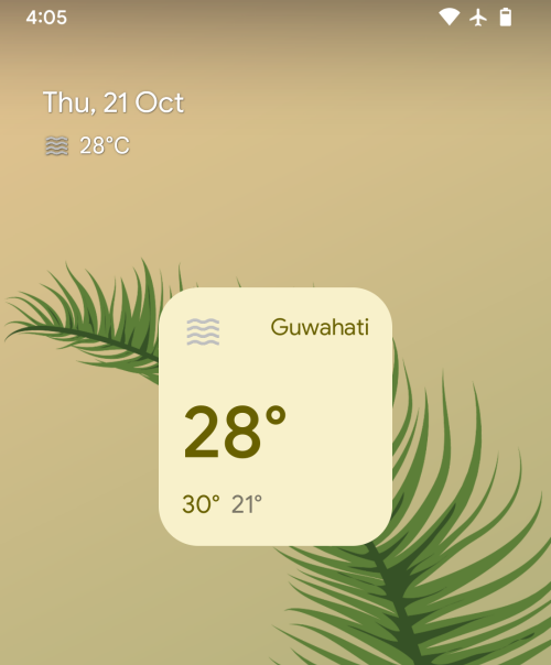 android-12-weather-widget-25-a-2