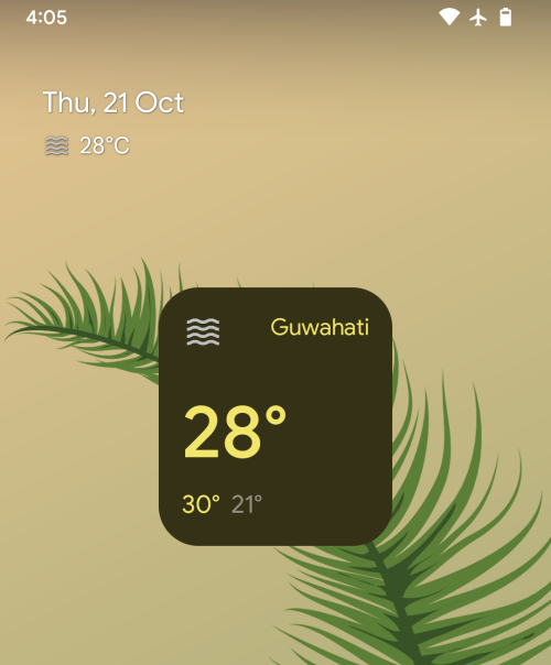 android-12-weather-widget-26-a