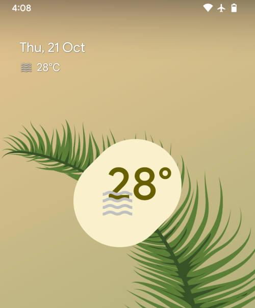 android-12-weather-widget-40-a