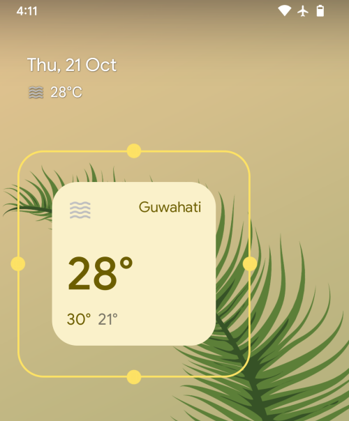 android-12-weather-widget-41-a