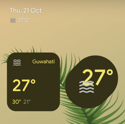 android-12-weather-widget-47-a-2