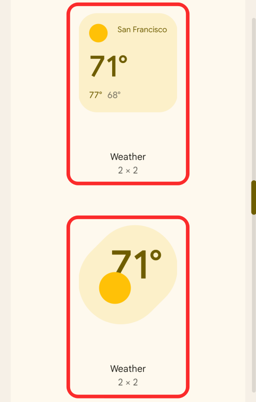 android-12-weather-widget-5-a