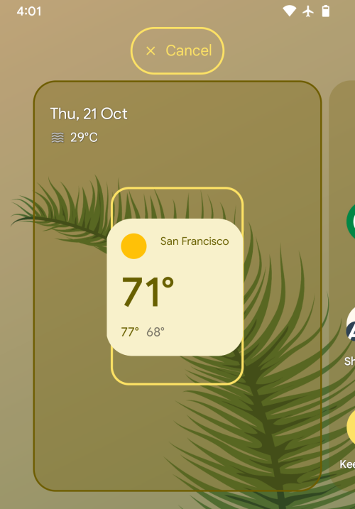 android-12-weather-widget-8-a