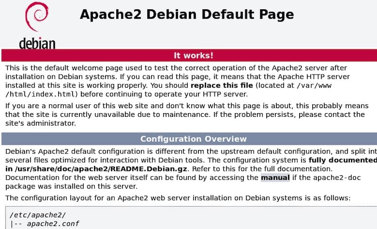 apache-web-server-debian