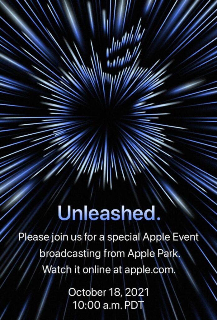 apple-event-unleashed-697x1024-1