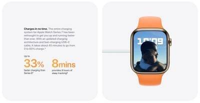 apple-watch-series-7-fast-charge