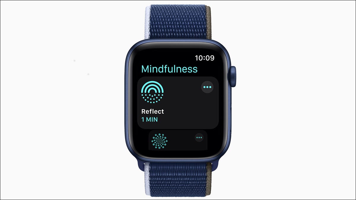 apple_watch_mindfulness_app