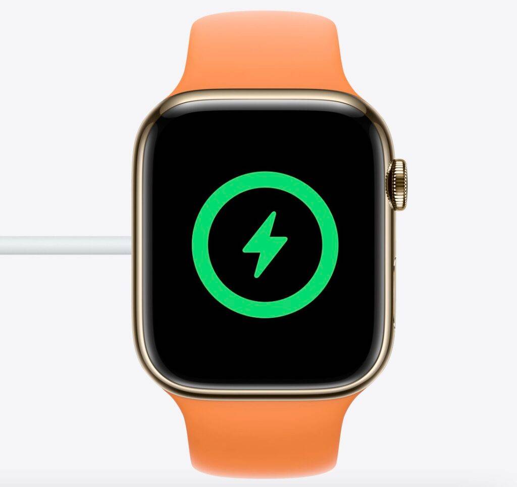 applewatch-charging-1024x964-2
