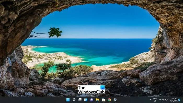 best-free-windows-11-themes-skins-to-download-beach