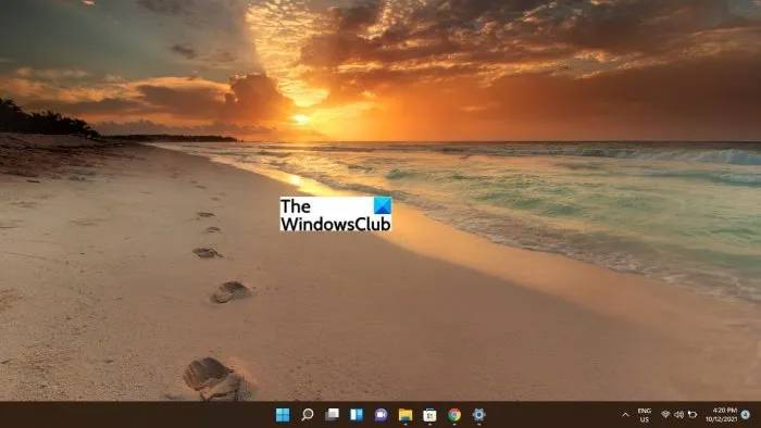 best-free-windows-11-themes-skins-to-download-sand