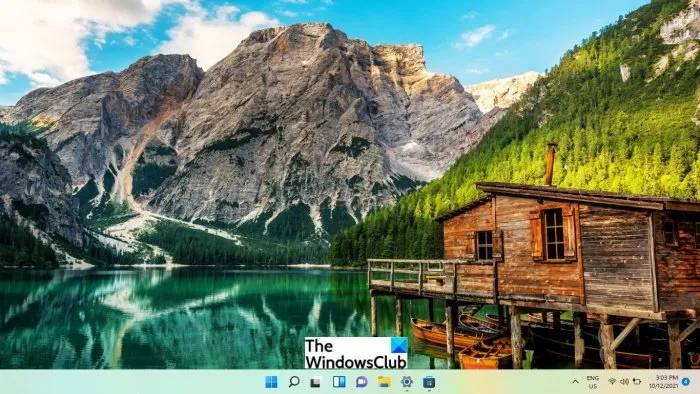 best-free-windows-11-themes-skins-to-download