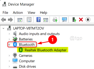 bluetooth-device-manager-win11